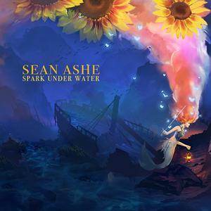 Yeehaw (feat. Spiro)