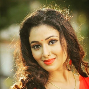 Mera Mann Tera Pyasa