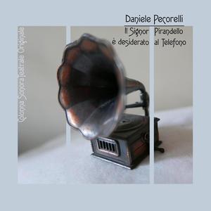 Rituali per la Cerimonia del Teatro