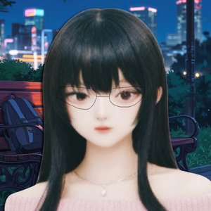 カスタードという曲名にしたかった曲ですね。 (feat. 初音ミク & 歌愛ユキ)