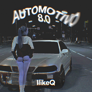 Automotivo 8.0