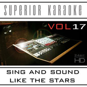 Computer Games (Karaoke Version)