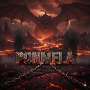 ponmela