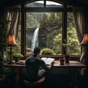 Paisajes Acuáticos Concentrados