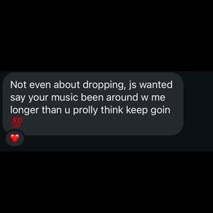 listen