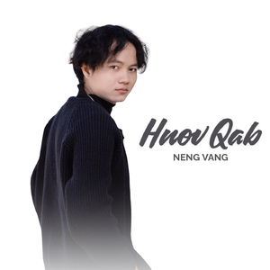 HNOV QAB