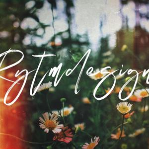 out for a walk in the city park