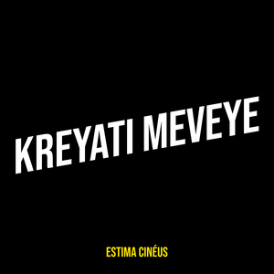 Kreyati Meveye