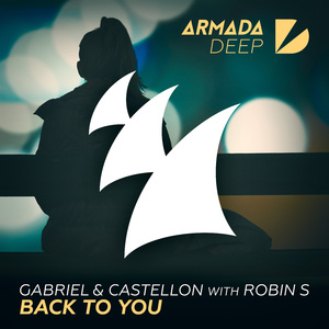 Back To You (Extended Mix)
