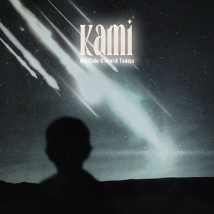 Kami