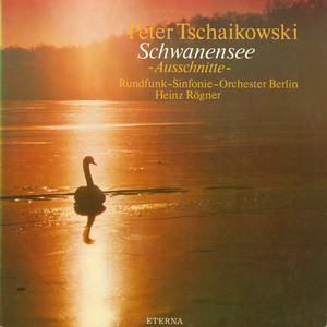 No. 20, Hungarian Dance