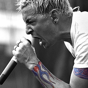 Intheend (Instrumental)