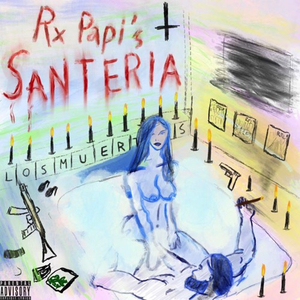 Big Ass 50's an Dubs