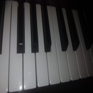 Flowing (Extended Version)