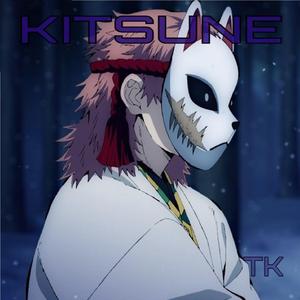 KITSUNE