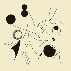 Light Vessel Automatic