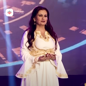 Ti kam nisë dasmortë me të marrë