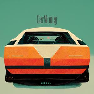 CarMoney (prod. Ruffy Beats)