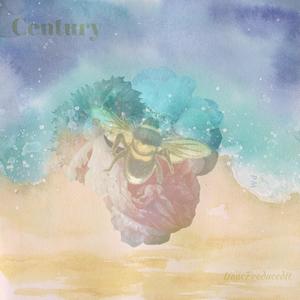 Century