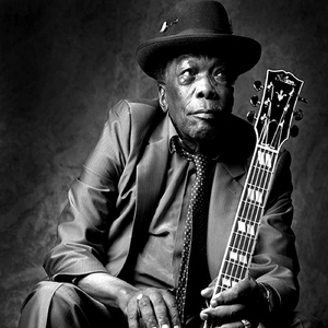 The Lyin About the Cheatin