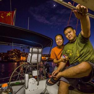 侣行-侣行巴米扬大佛背景音乐（ShadowYu remix）