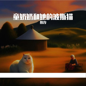 被折叠的第45个夏天.wav