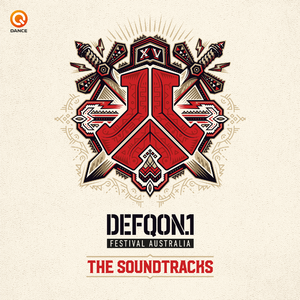 Infinite Triumph (Defqon.1 Australia Hardcore Soundtrack) (Pro Mix)