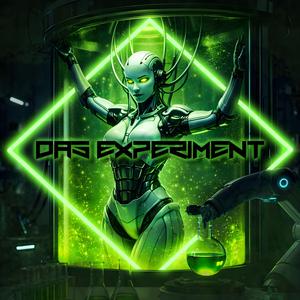 Das Experiment