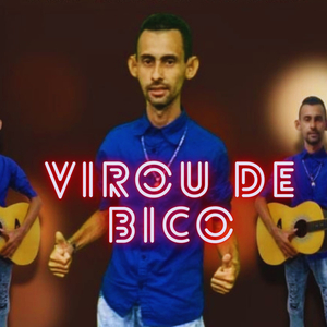 Virou de Bico