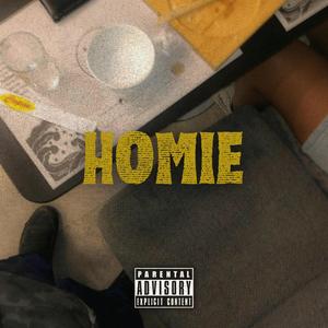 Homie