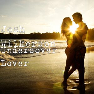 Grab Somebody (feat. C Mill)