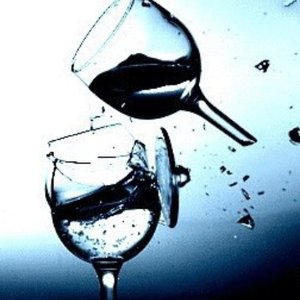 负重一万斤长大