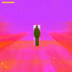 Runaway