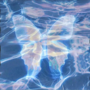 [FREE] "illusion" Gunna Type Beat