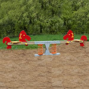 Alphabet (Radio Edit)