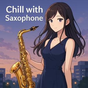 夜明けのブルーノート