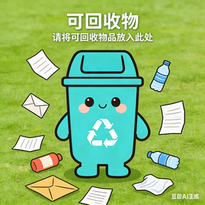 《星子落掌心》