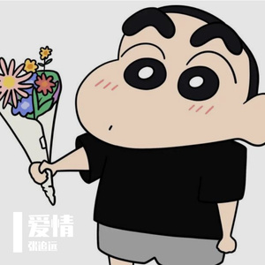 无法割舍的海洋