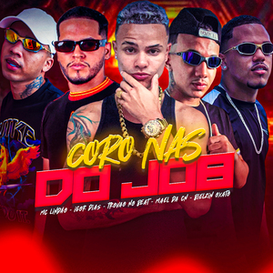 Coro nas do Job