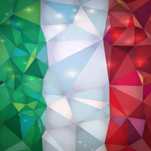 来一段悲伤的演奏