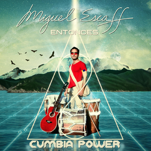 Entonces