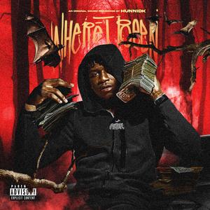 Chastised (feat. YB SK8)