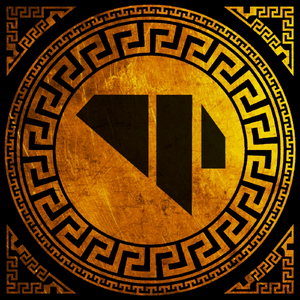 Patience (feat. Kris Mclachlan) (Original Mix)