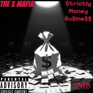 Who want it (feat. Koju777, Loten & Teddy Tune)