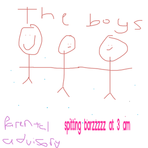 circle back (feat. Alex Engldan & Caloom)