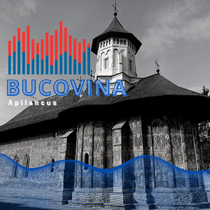Batraneasca Din Bucovina