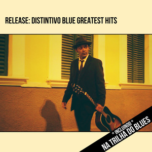 Charity And Mercy (Acústico)