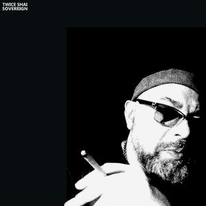 Sovereign