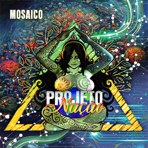 Mosaíco