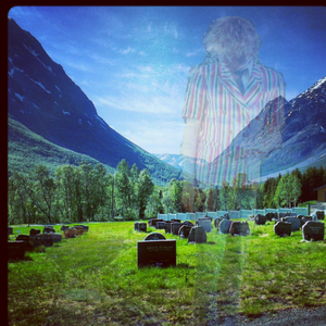 Något annat för en gångs skull